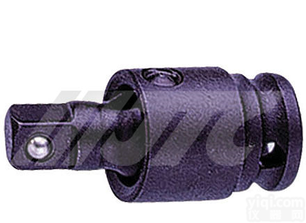 JTC-3706 气动<em>万向</em><em>接头</em> JTC-3706 气动<em>万向</em><em>接头</em>