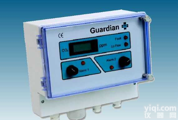 MS-Guardian Plus 在线<em>甲烷分析仪</em>/<em>甲烷分析仪</em>