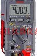 <em>PC</em>20<em>数字</em>万用表<em>PC</em>-20 <em>PC</em>20<em>数字</em>万用表<em>PC</em>-20