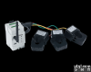 ADW400-D10-4S ADW400-D10<em>安科</em>瑞<em>分表</em>计电价格
