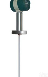 HAD-TR-800HZ <em>合成氨</em>专用<em>液位计</em>