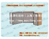 接受非<em>标定</em>做 GX<em>空气</em>过滤器