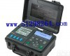 DP5215 数字高压绝缘电阻测试仪/高压绝缘电阻测试仪