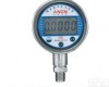 JZ-<em>ACD</em>-2F <em>峰值</em>数字<em>压力表</em>/数显<em>压力表</em>