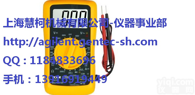 2289A keithley<em>美国</em><em>吉时</em>利仪器