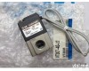 VT325-022G <em>东莞</em>SMC<em>总代理</em>,SMC电磁阀VT325系列现货型号