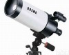 天<em>龙马</em>卡105/1400 萍乡天文望远镜