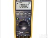  北京<em>VICTOR78</em>过程<em>万用表</em>