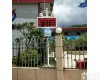 深圳<em>奥斯</em>恩<em>扬尘</em>在线智能监测系统