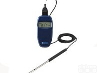 加野6006<em>风速</em>风<em>量仪</em> 6006<em>风速</em>仪