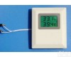 MW3005, MW3105,MW3010，MW3110, MW3020，MW3120, MW3485, MW3485(LCD) 壁挂式<em>温湿度</em>变送器，温<em>湿度传感器</em>