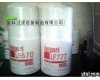 LF777 <em>LF670</em> 弗列加版<em>滤芯</em>