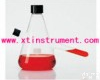 XTY6101916 培养瓶（带侧倒液口，带盖，带<em>测量点</em>）