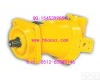 A6V80HA22FZ2-039,A6V80HA22FZ1-039 <em>华德轴</em>向柱塞<em>变量</em><em>马达</em>