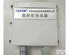 <em>温室大棚</em><em>温湿度</em><em>变送器</em>