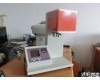 DP-MI400 塑料<em>熔融指数仪</em>/<em>熔融指数仪</em>