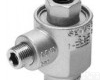GRU-1/8-B <em>特价销售</em>FESTO排气<em>节流阀</em>
