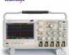<em>MSO2002B</em> 全国上门取修 提供泰克<em>MSO2002B</em><em>示波器</em>维修