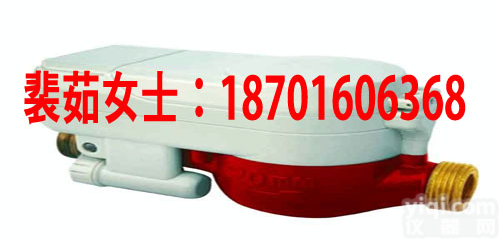 15-<em>300</em> 吉林<em>智能水表</em>//吉林<em>智能水表</em>价格