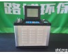 LB-70C LB-70C型自动烟尘（气）<em>测试仪</em>（<em>自主研发</em>）