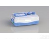 DP-<em>TD-1200 真实密度测定仪</em>/真实密度仪