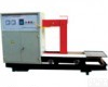 电磁<em>感应加热</em>器 电磁<em>感应加热</em>器