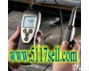 <em>testo</em> <em>625</em> 温湿度仪/手持式<em>温湿度计</em>/便携式温湿度检测仪