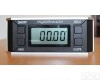 HAD-90 数显角<em>度仪</em>/数显倾角仪/电子<em>水平仪</em> 电子角<em>度仪</em> 电子水平尺