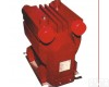 JDZR10-3、6、10   JDZRF10-3、6、10 户内单相全封闭<em>电压互感器</em>