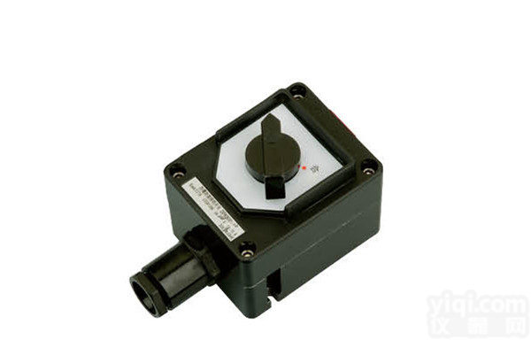 ZXF系列防水<em>防尘</em>防腐照明<em>开关</em> ZXF系列防水<em>防尘</em>防腐照明<em>开关</em>