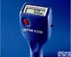<em>QNix4200</em>/4500 <em>尼克斯</em>涂层<em>测厚仪</em>