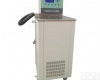 XODC-0506-II 高低温循环<em>一体机</em>系列南京<em>厂家</em>
