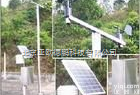 DP89-5 <em>气象站</em>/<em>气象仪</em>/校园<em>气象站</em>/<em>气象仪</em>