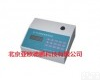 DP-YHNH-100A <em>精密</em>氨氮<em>测定仪</em>/台式<em>精密</em>氨氮<em>测定仪</em>/氨氮检测仪