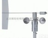 <em>034B</em> <em>风向</em><em>风速</em>传感器