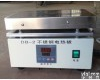 HDB-2A <em>电热板</em>/电加热板   <em>厂家</em>直销