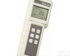 DP-3020M 便携式电导率/TDS/<em>盐度</em>/温度测<em>测定仪</em>