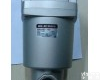 AFD3000-03C 销售日本SMC油雾分离器<em>华北区</em>销售处,smcZG<em>总代理</em>