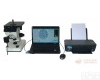 GQ-300 蠕墨铸铁金相分析仪