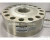 20吨<em>测力</em><em>传感器</em>液压力值监控压力<em>传感器</em> 20吨<em>测力</em><em>传感器</em>液压力值监控压力<em>传感器</em>