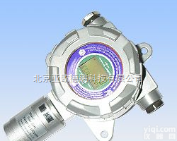 DP-HR100L-C2H4 <em>固定式</em><em>乙烯</em>检测仪（带显示）/<em>固定式</em><em>乙烯</em><em>测定仪</em>