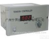 KTC002 手动<em>张力控制</em>器KTC002