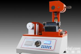 JC03-YT-CJ  微电脑层间<em>结合强度</em>测定仪