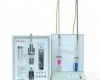 CS-80型 CS-80型矿石碳硫分析仪 <em>煤碳</em>、焦炭<em>定硫仪</em>