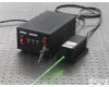 绿光<em>激光器</em> - 532nm 固体<em>激光器</em> 绿光<em>激光器</em> - 532nm 固体<em>激光器</em>