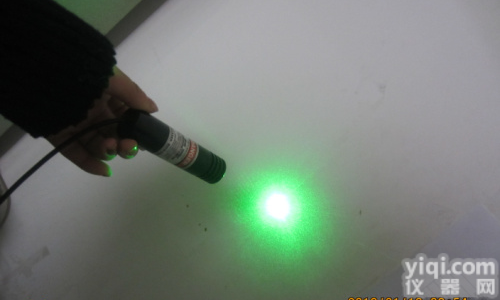 RD532-20G4  <em>激光灯</em>绿光<em>点状</em>