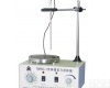 <em>78HW-1 恒温磁力搅拌器</em>78HW-1