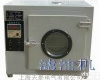 HX<em>系列</em>滤油纸专用<em>烘箱</em> HX<em>系列</em>滤油纸专用<em>烘箱</em>