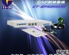 CT-GPS2003S GPS<em>网络</em><em>同步</em><em>时钟</em> NTP时间<em>同步</em>服务器
