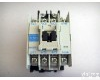 <em>S-N80 交流接触器</em>